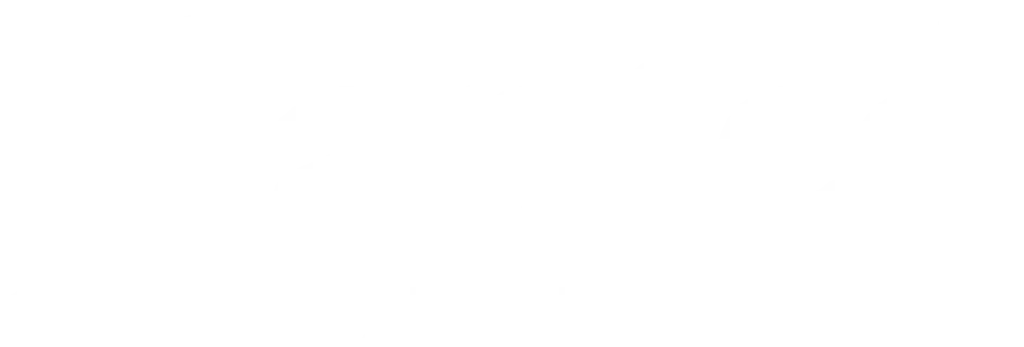 Planted Nutrition