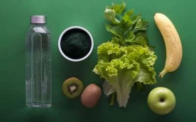 Revolutionise Your Health with an Online Nutritionist in New Zealand
